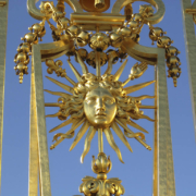 Versailles: biglietti, guida e storia della reggia